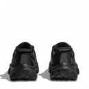 Zapatillas Transport Gore-tex  HOKA