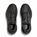 Zapatillas Transport Gore-tex  HOKA