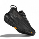 Zapatillas Transport Gore-tex  HOKA