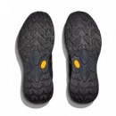 Zapatillas Transport Gore-tex  HOKA