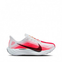Zapatillas Pegasus Plus  NIKE
