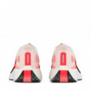 Zapatillas Pegasus Plus  NIKE