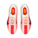 Zapatillas Pegasus Plus  NIKE