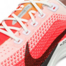 Zapatillas Pegasus Plus  NIKE