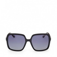 Gafas de Sol GU00280  GUESS