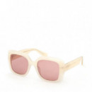 Gafas de Sol MO0153  MAX&CO