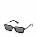 Gafas de Sol MO0159  MAX&CO