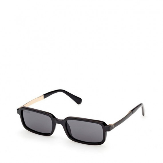Gafas de Sol MO0159  MAX&CO