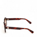 Gafas de Sol MO0162  MAX&CO