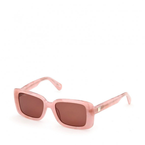Gafas de Sol MO0162  MAX&CO