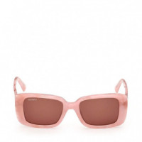 Gafas de Sol MO0162  MAX&CO