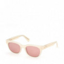 Gafas de Sol MO0163  MAX&CO