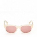 Gafas de Sol MO0163  MAX&CO