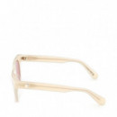 Gafas de Sol MO0163  MAX&CO