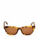 Gafas de Sol MO0163  MAX&CO