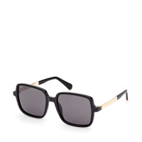 Gafas de Sol MO0164  MAX&CO