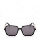 Gafas de Sol MO0164  MAX&CO
