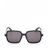 Gafas de Sol MO0164  MAX&CO