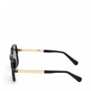 Gafas de Sol MO0164  MAX&CO