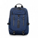 Mochila Ventura  PREMIATA