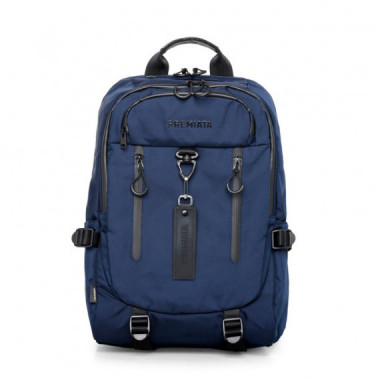 Mochila Ventura  PREMIATA