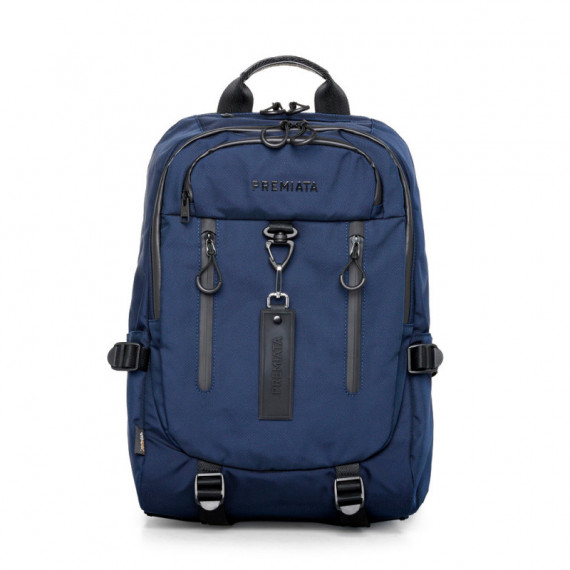 Mochila Ventura  PREMIATA