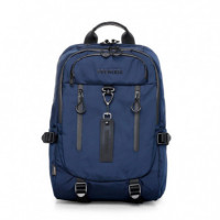 Mochila Ventura  PREMIATA