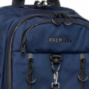 Mochila Ventura  PREMIATA