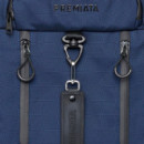 Mochila Ventura  PREMIATA
