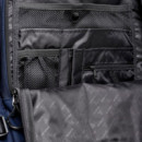 Mochila Ventura  PREMIATA