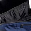 Mochila Ventura  PREMIATA