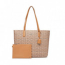 Bolso R52A5I42 Saige