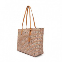 Bolso R52A5I42 Saige  DKNY