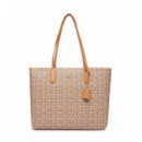 Bolso R52A5I42 Saige