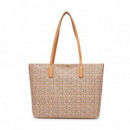 Bolso R52A5I42 Saige