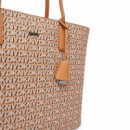 Bolso R52A5I42 Saige