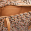 Bolso R52A5I42 Saige