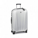 Maleta Grande We Are