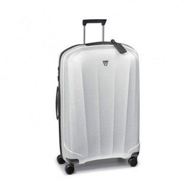 Maleta Grande We Are