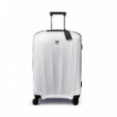 Maleta Grande We Are