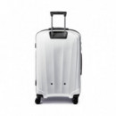 Maleta Grande We Are