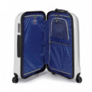 Maleta Grande We Are