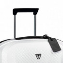 Maleta Grande We Are