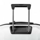 Maleta Grande We Are