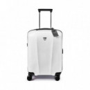 Maleta de cabina We Are