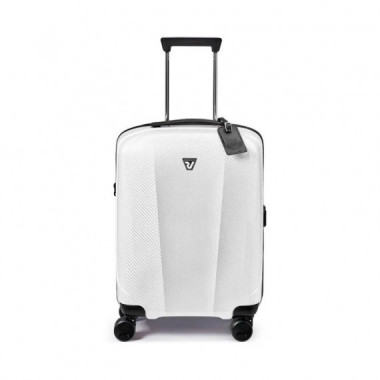 Maleta de cabina We Are