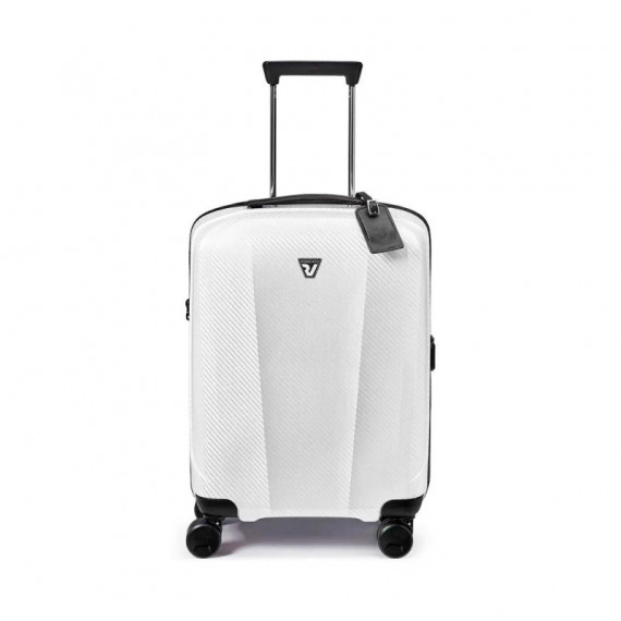 Maleta de cabina We Are