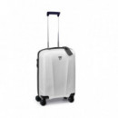 Maleta de cabina We Are