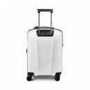 Maleta de cabina We Are