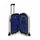 Maleta de cabina We Are